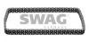 SWAG 99 11 0256 Timing Chain
